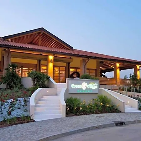 Charming Just A Few Steps Away From The Golf Club By Beahost * Lignano Sabbiadoro