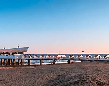 Charming Just A Few Steps Away From The Golf Club By Beahost Lignano Sabbiadoro