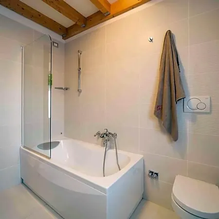Hotel Charming Just A Few Steps Away From The Golf Club By Beahost Lignano Sabbiadoro