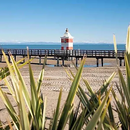 Charming Just A Few Steps Away From The Golf Club By Beahost Hotel *