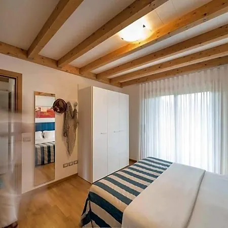 Charming Just A Few Steps Away From The Golf Club By Beahost Hotel